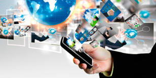 ¿Compartes tu vida en las redes sociales? ¿Compartes tu vida en las redes sociales?