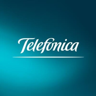 Telefónica se sitúa en el TOP 3 del Ibex-35 por su transparencia en sostenibilidad ambiental Telefónica se sitúa en el TOP 3 del Ibex-35 por su transparencia en sostenibilidad ambiental