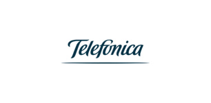 Telefónica se convierte en el proveedor mundial de comunicaciones IoT de Nestlé Telefónica se convierte en el proveedor mundial de comunicaciones IoT de Nestlé