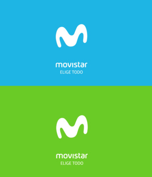 Movistar elige la campaña de Navidad para mostrar su nueva identidad de marca, más cercana y digital Movistar elige la campaña de Navidad para mostrar su nueva identidad de marca, más cercana y digital