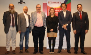 30 millones de brasileños hablarán español como segunda lengua en 2025 30 millones de brasileños hablarán español como segunda lengua en 2025