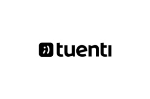 Tuenti ofrece 4GB por 14€ tanto para altas nuevas como para los ya clientes