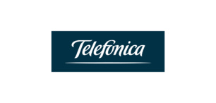 Telefónica dotará de conectividad a más de 16.500 centros escolares con el objetivo de disminuir la brecha digital Telefónica dotará de conectividad a más de 16.500 centros escolares con el objetivo de disminuir la brecha digital
