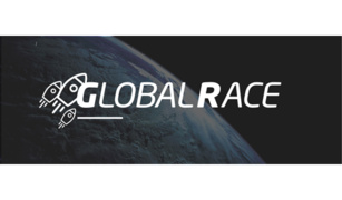 Telefónica Open Future_launches competition to identify the innovative technological projects with the greatest potential in the world Telefónica Open Future_launches competition to identify the innovative technological projects with the greatest potential in the world