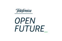 Diez propuestas con las que startups del ecosistema de Telefónica Open Future_ te sorprenderán en estas fiestas