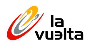 Telefónica regresa a la Vuelta Telefónica regresa a la Vuelta