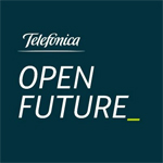 Ágora Next, Palma Activa y Telefónica presentan en Fitur Baleares Open Future_, primer programa mundial de emprendimiento digital especializado en turismo