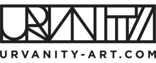Urvanity pone en marcha la búsqueda de murales de toda España de la mano de Tuenti Urvanity pone en marcha la búsqueda de murales de toda España de la mano de Tuenti
