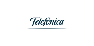 Telefónica acuerda con KKR la venta de hasta el 40% de Telxius por 1.275 millones de euros