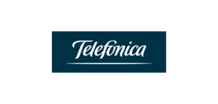 Telefónica fortalece sus tasas de crecimiento en 2016 y alcanza un beneficio neto de 4.038 millones de euros (+4,8%), excluyendo factores no recurrentes