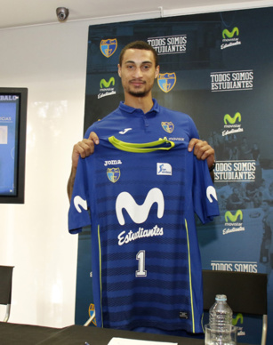 #CarnavalEstuFCB Movistar Estudiantes - FC Barcelona ¡Concurso de disfraces, mosaico, estreno de camiseta, mascota y mucho más! #CarnavalEstuFCB Movistar Estudiantes - FC Barcelona ¡Concurso de disfraces, mosaico, estreno de camiseta, mascota y mucho más!