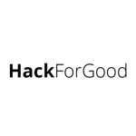 HackForGood alcanza su 5ª edición estrenando su nueva sede virtual para enviar propuestas desde cualquier lugar