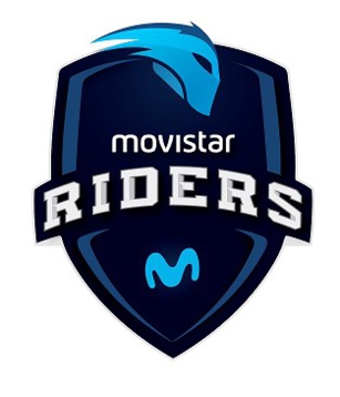 Movistar Riders acerca el fenómeno de los eSports al Mobile World Congress