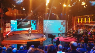 La revolución del vídeo La revolución del vídeo