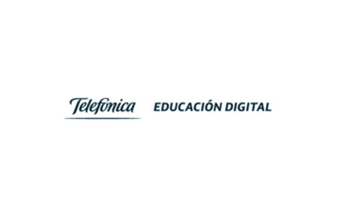 Wemooc, plataforma desarrollada por Telefónica Educación Digital, recibe el certificado de reconocimiento de N-economía