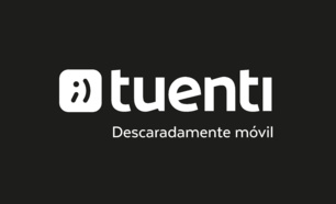 Llegan los Tuents by Tuenti, la nueva moneda para comprar en los festivales Llegan los Tuents by Tuenti, la nueva moneda para comprar en los festivales