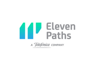 ElevenPaths anuncia que su plataforma de seguridad cumple con el nuevo reglamento europeo de protección de datos con un año de antelación