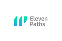 ElevenPaths announces that its security platform complies with the new european data protection regulation one year earlier than required