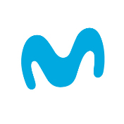 Movistar ofrece la opción de cargar a la factura del móvil las compras en App Store, Apple Music, iTunes e IBooks