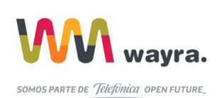 Wayra y Tubecon abrirán un espacio para que youtubers y creadores colaboren en la generación de contenidos Wayra y Tubecon abrirán un espacio para que youtubers y creadores colaboren en la generación de contenidos