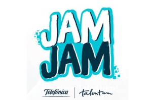 Talentum celebra una Game Jam para premiar los mejores videojuegos 