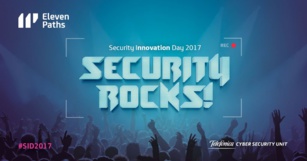 Telefónica integra su solución de firma digital biomética Sealsing con Microsoft Azure Telefónica integra su solución de firma digital biomética Sealsing con Microsoft Azure