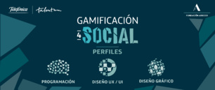 Talentum celebra un hackathon de gamificación social junto con Fundación Adecco y Ericsson
