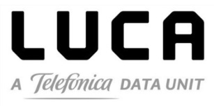 Telefónica reinforces its multi-sectoral offer of Big Data services for companies