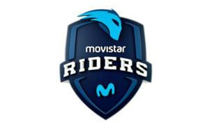 Los eSports contarán con big data para analizar la incidencia de un estilo de vida saludable en la mejora del rendimiento deportivo