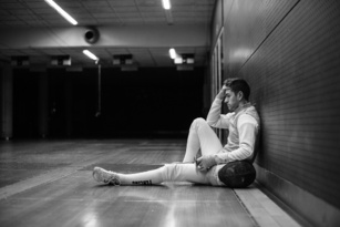 El programa “Podium” de Telefónica apuesta por 22 nuevos valores del deporte y renueva su beca a otros 58 El programa “Podium” de Telefónica apuesta por 22 nuevos valores del deporte y renueva su beca a otros 58