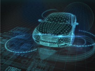 Telefónica comienza el desarrollo de redes inteligentes Telefónica comienza el desarrollo de redes inteligentes