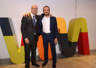 Telefónica y Caixabank Equipment Finances confían a C&G IT Solutions la innovación de su equipamiento tecnológico