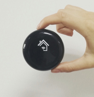 Si lo tuyo es estar a la última en el sector del turismo o te apasiona viajar, no te puedes perder esto Si lo tuyo es estar a la última en el sector del turismo o te apasiona viajar, no te puedes perder esto