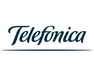 Telefonica reaches a global agreement with Tutela to benchmark and improve mobile experience Telefonica reaches a global agreement with Tutela to benchmark and improve mobile experience