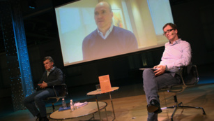 España supera por primera vez los mil millones de euros de capital invertido en startups tecnológicas España supera por primera vez los mil millones de euros de capital invertido en startups tecnológicas