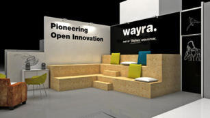 Las startups de Telefónica Open Future en el 4YFN mostrarán cómo la IA, IoT, big data y realidad virtual están transformando nuestras costumbres