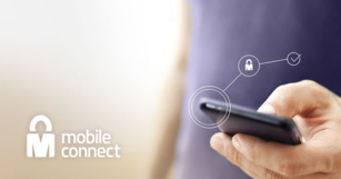 Oracle integrates Mobile Connect in Telefónica’s service platform for corporate customers