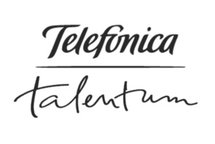 Telefónica incorporará a 60 universitarios y recién titulados para complementar su formación con las becas Talentum