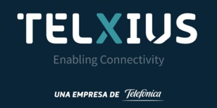 Telefónica incorpora a Pontegadea como socio en su filial de infraestructuras de telecomunicaciones Telxiu