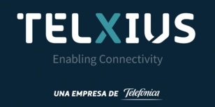Telefónica incorpora a Pontegadea como socio en su filial de infraestructuras de telecomunicaciones Telxiu Telefónica incorpora a Pontegadea como socio en su filial de infraestructuras de telecomunicaciones Telxiu