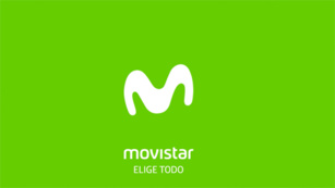 Un millón de clientes de Movistar ya tienen fibra de 600 Mb simétricos