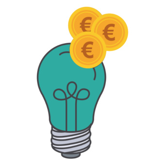 Fonditel te lo cuenta: 5 cosas que tienes que saber sobre tu economía personal Fonditel te lo cuenta: 5 cosas que tienes que saber sobre tu economía personal