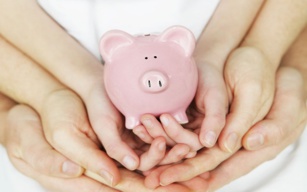 Fonditel te lo aclara: ¿Cuánto ahorrar de cara a mi jubilación?