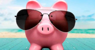 Te lo explica Fonditel: 3 cosas que tienes que saber sobre cómo planificar tu ahorro