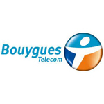 Telefónica y Bouygues Telecom alcanzan una alianza Telefónica y Bouygues Telecom alcanzan una alianza