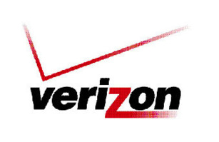 Los clientes de Telefónica y Verizon ya pueden reunirse cara a cara, virtualmente hablando Los clientes de Telefónica y Verizon ya pueden reunirse cara a cara, virtualmente hablando