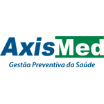 Telefónica Digital adquiere el control de Axismed, la mayor empresa de gestión de pacientes crónicos de Brasil