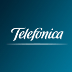Telefónica marca un nuevo hito tecnológico en el campo de las llamadas de voz sobre LTE