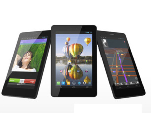 Movistar lanza ‘Nomad Connexion’, el primer servicio de Internet móvil sin consumo mínimo ni permanencia