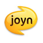 Joyn Joyn